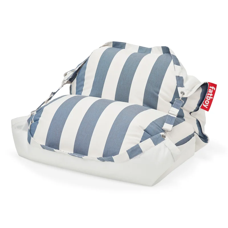 Floatzac Outdoor Bean Bag Lounge Chair