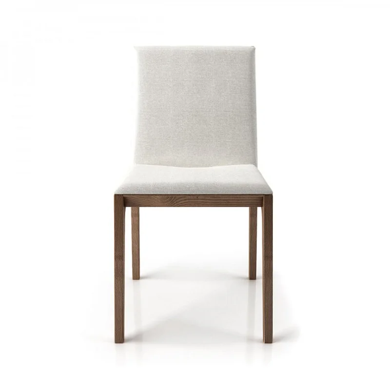 Magnolia Dining Chair (Set of 2)