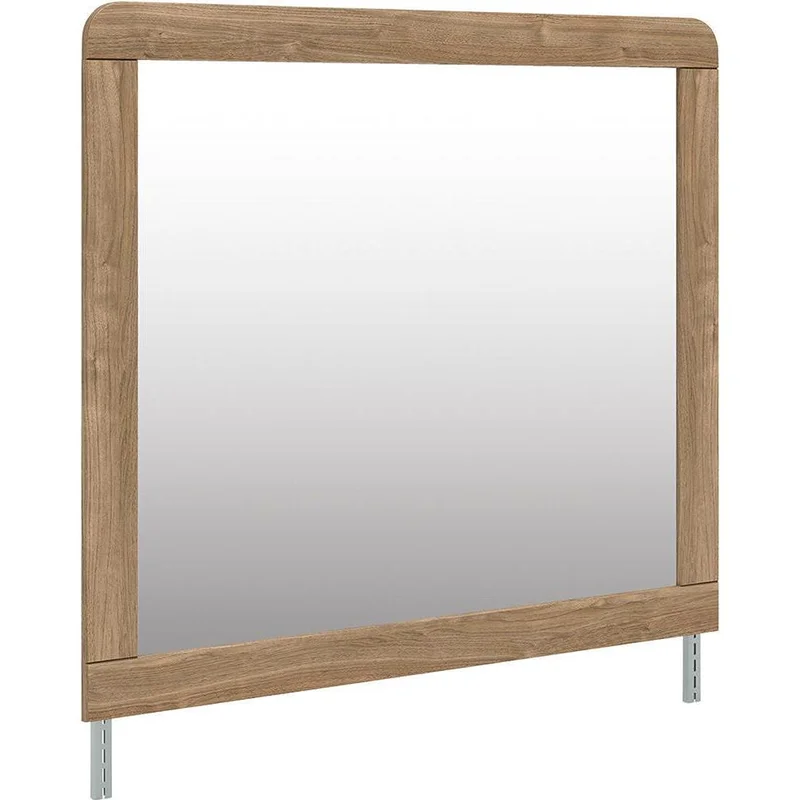 Signature Design by Ashley Dovander PCB1121-36 Bedroom Mirror
