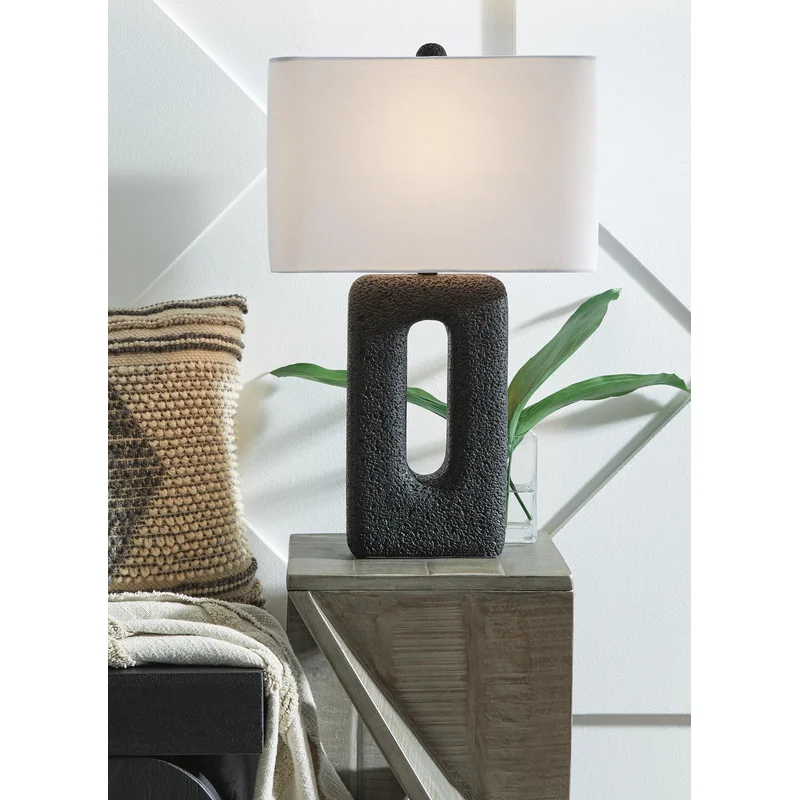 Wimmings Poly Table Lamp (2/CN)