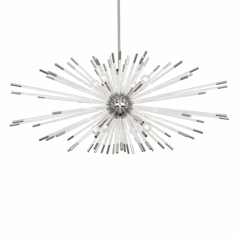 Andromeda Chandelier