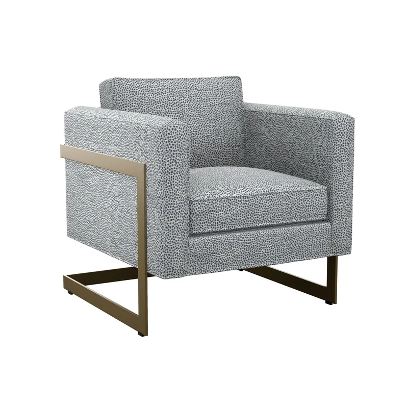 Winthrop Upholstered Chair