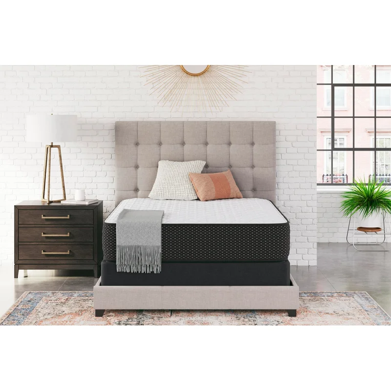 Ashley Express - Limited Edition Firm Mattress