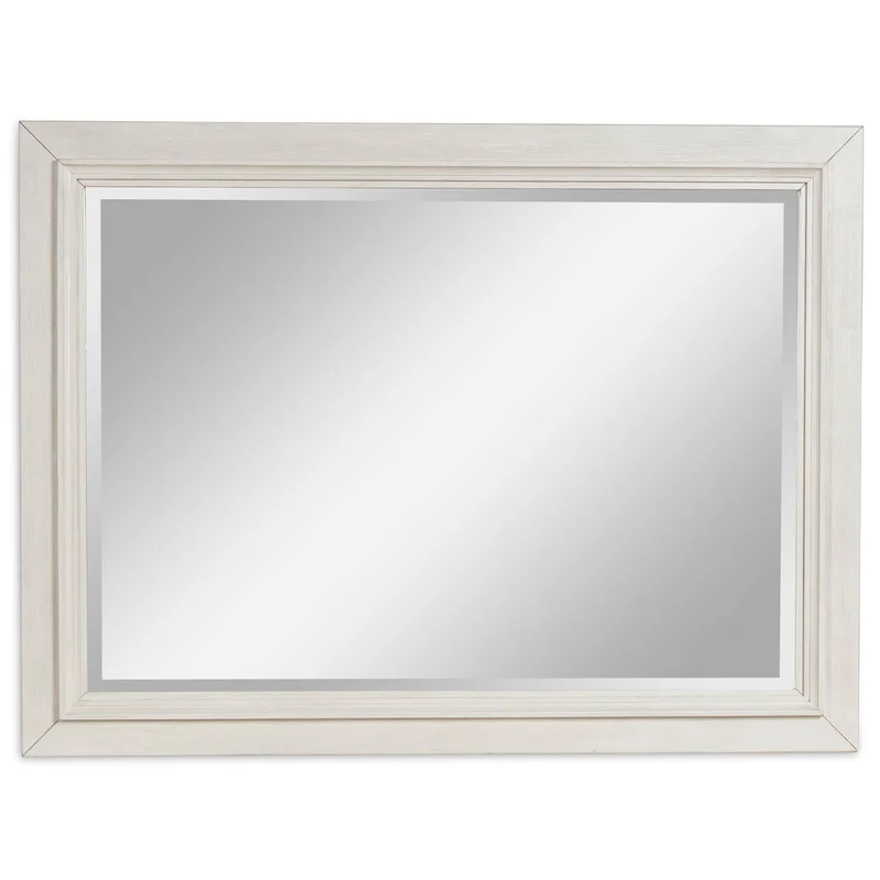Ashley Express - Shaybrock Bedroom Mirror