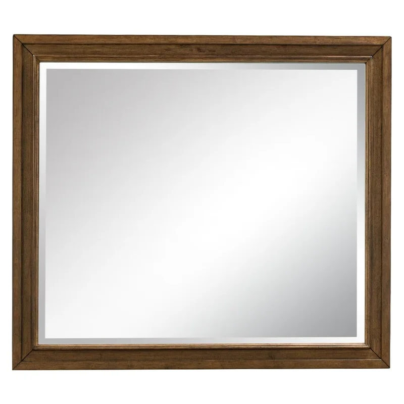 Ashley Express - Sturlayne Bedroom Mirror