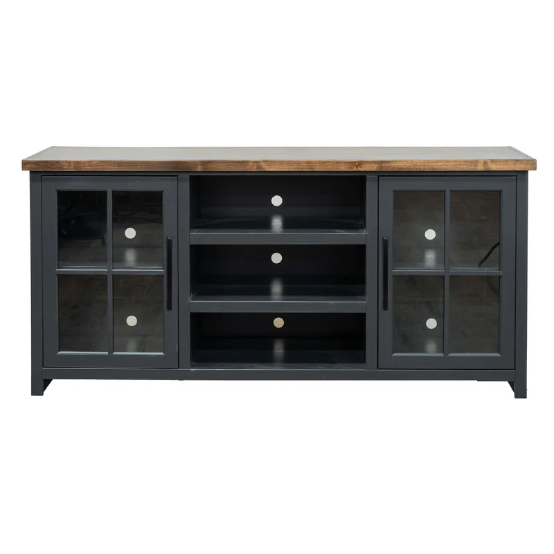 Essex - TV Stand