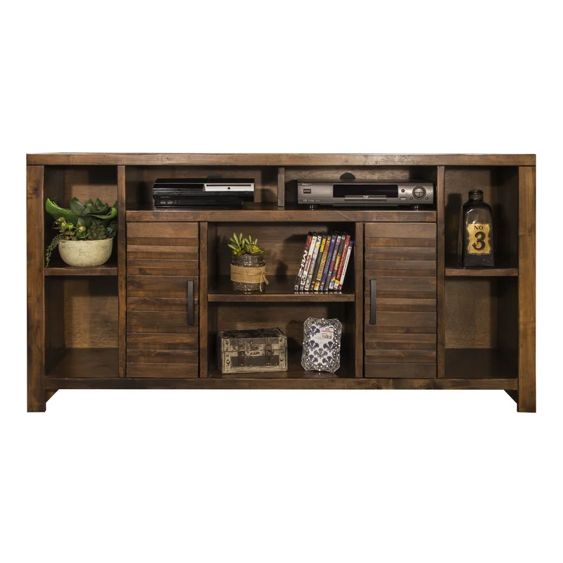 Sausalito - TV Console