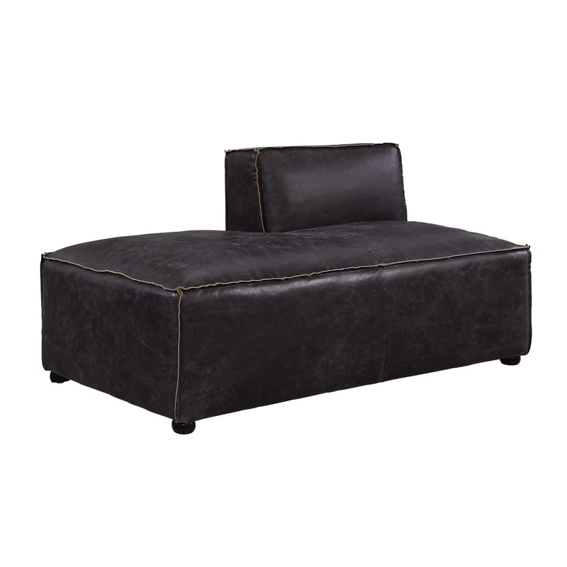 Birdie - Chaise