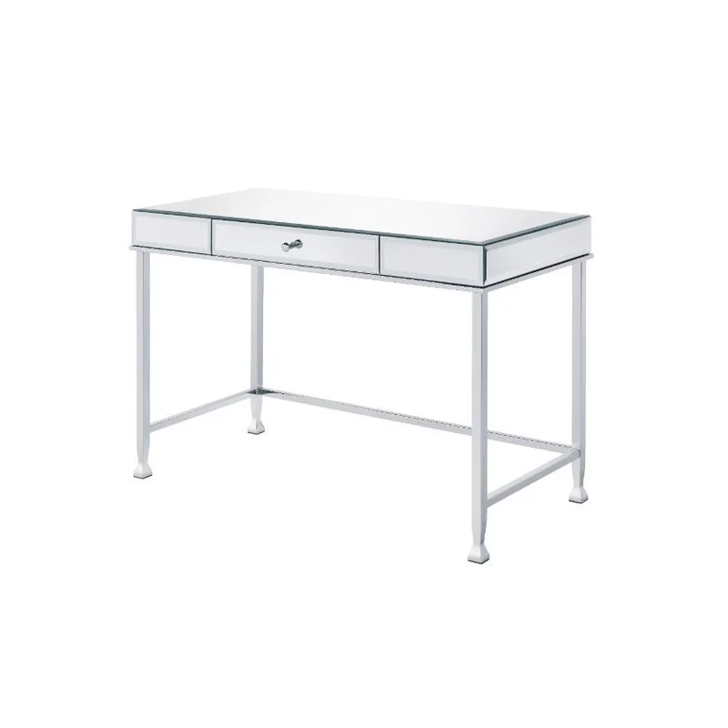 Canine - Writing Desk