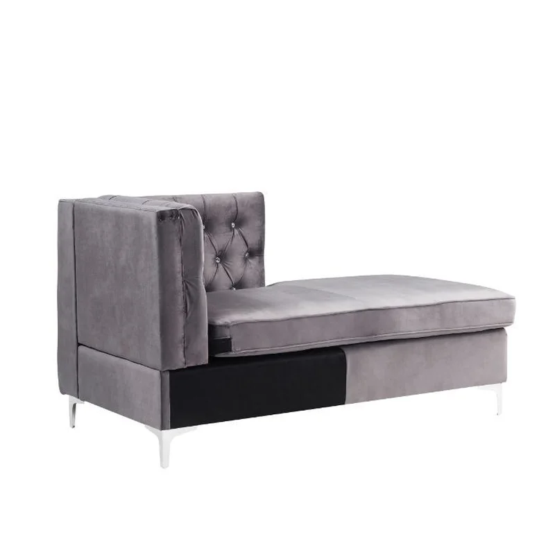 Jaszira - Modular - Chaise
