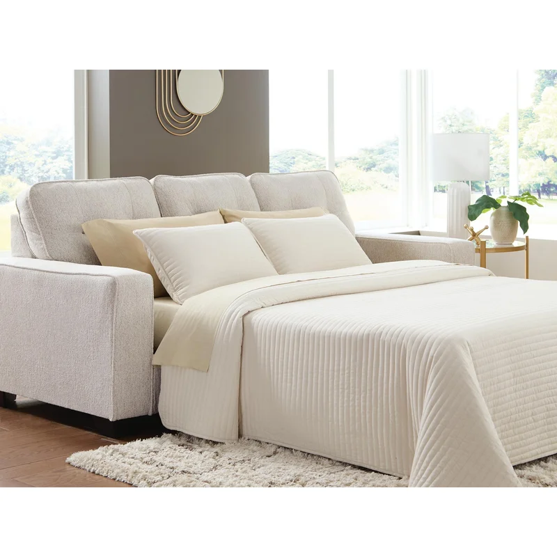 Larimer Sofa Sleeper