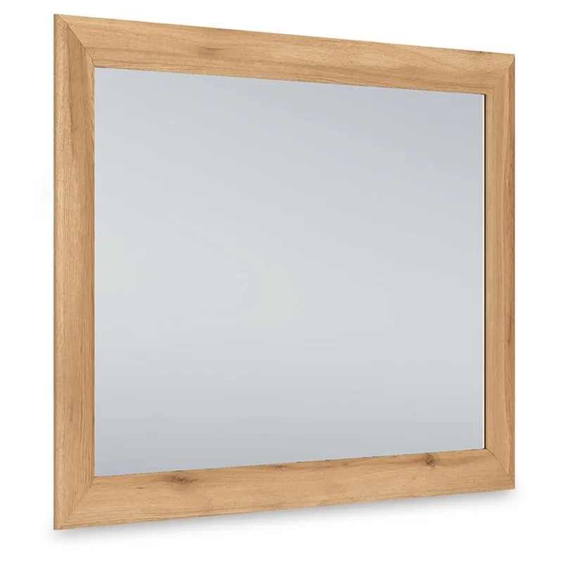 Aleaport Bedroom Mirror