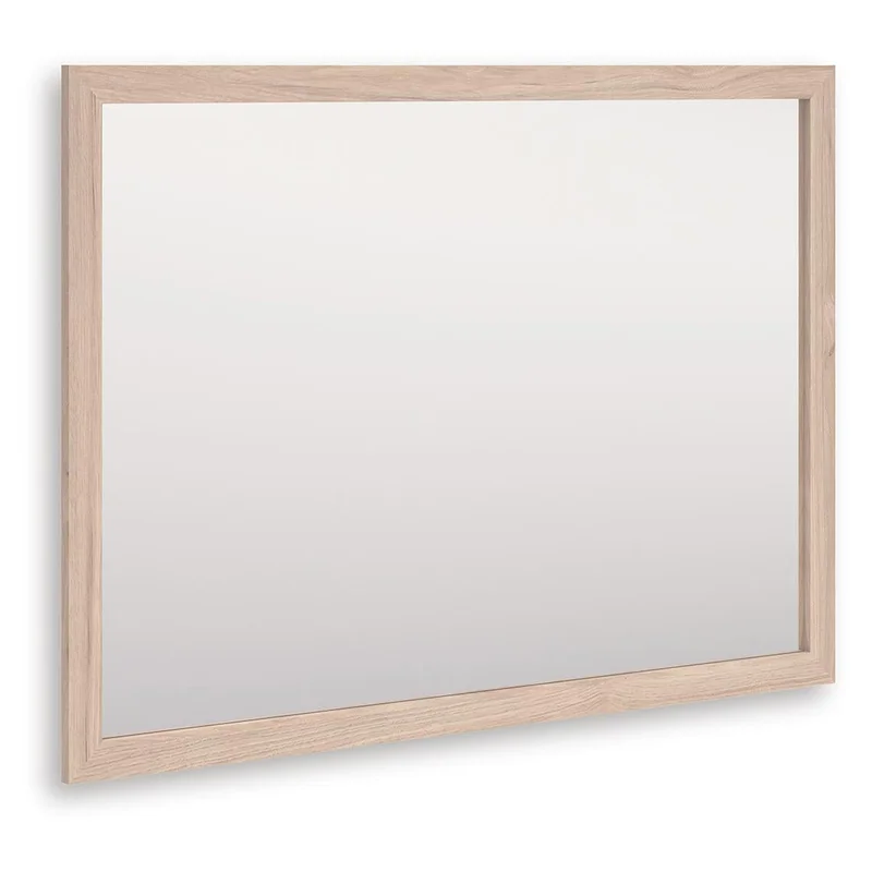 Ashley Express - Arloster Bedroom Mirror