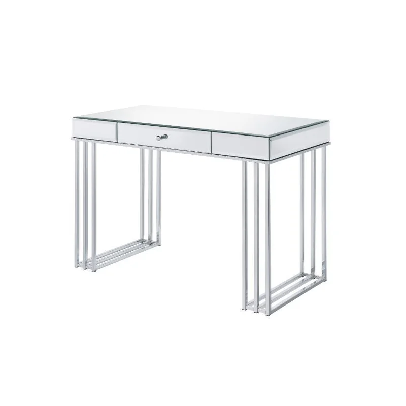 Critter - Writing Desk
