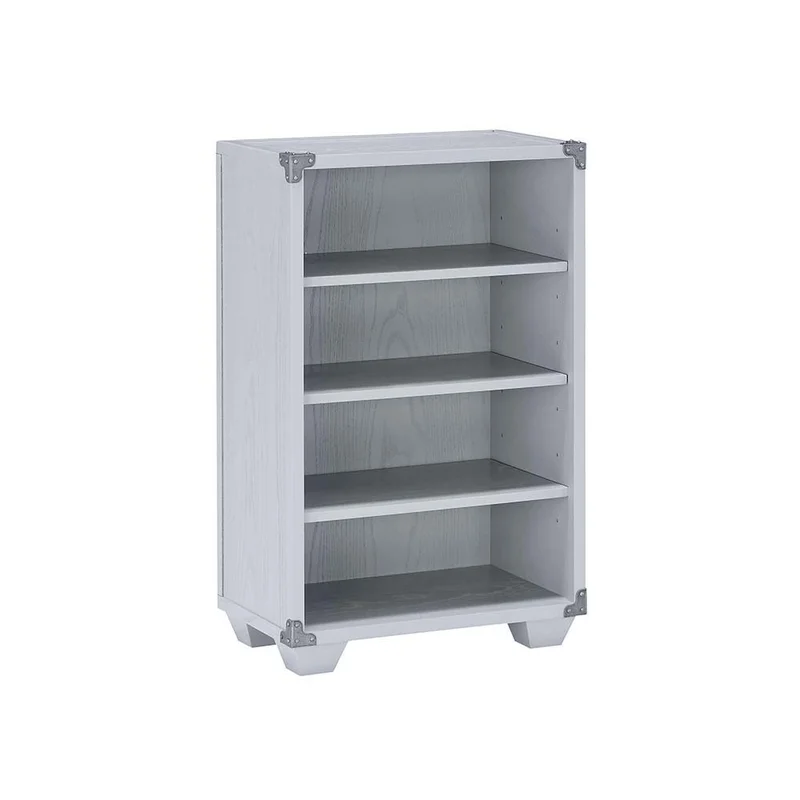 Orchest - Bookcase - Gray