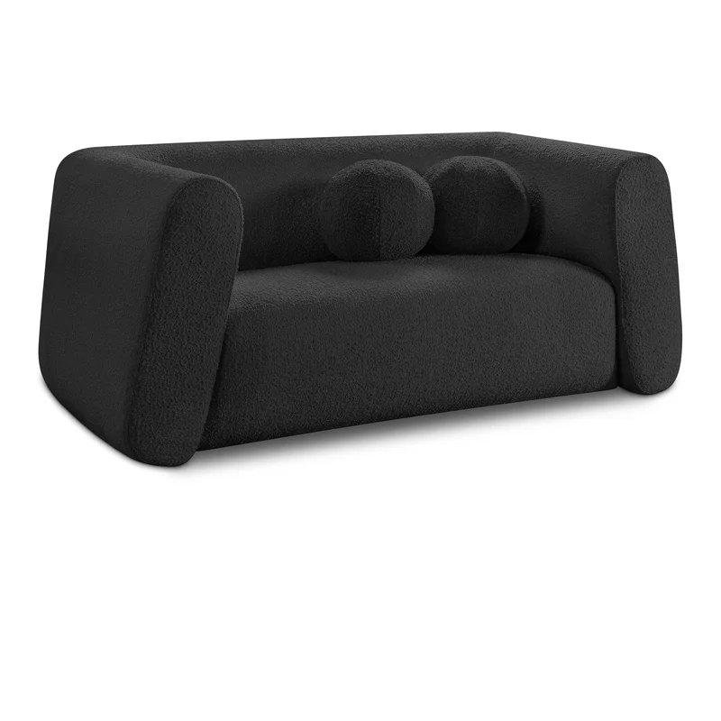 Abbington - Loveseat