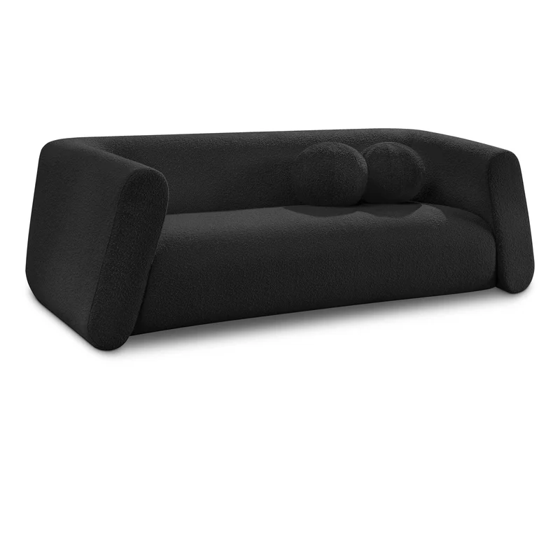 Abbington - Sofa