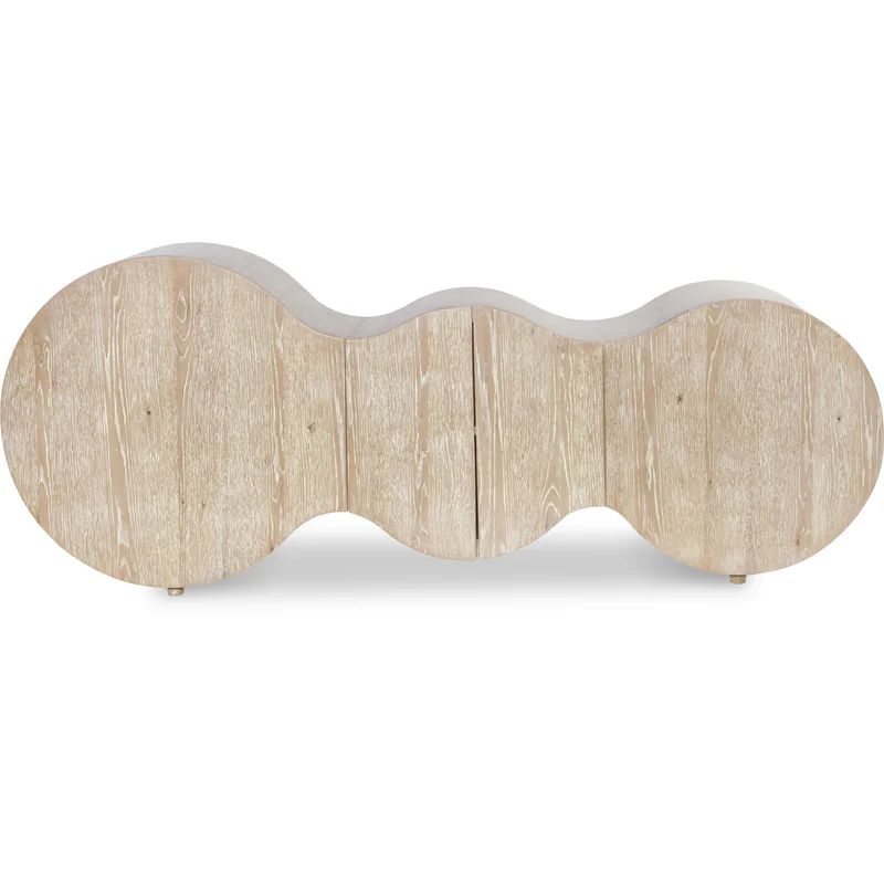 Sono - Sideboard / Buffet - Oak