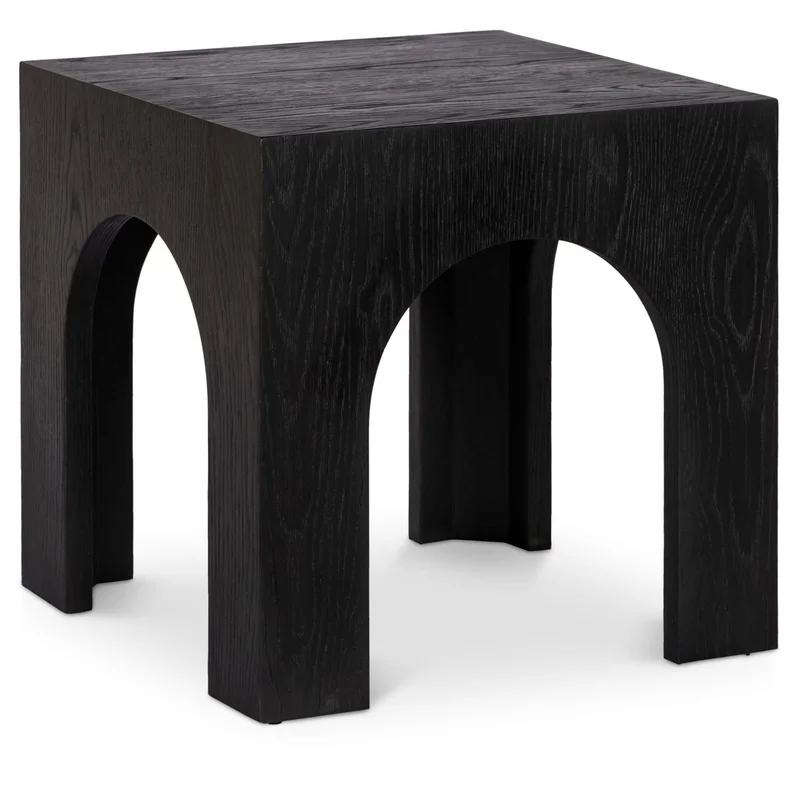 Arch - End Table