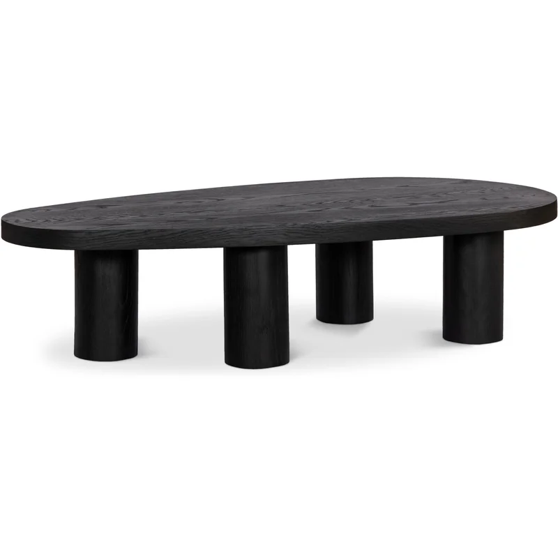 Beekman - Coffee Table