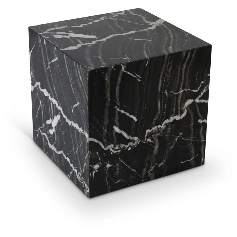 Bolzano - End Table