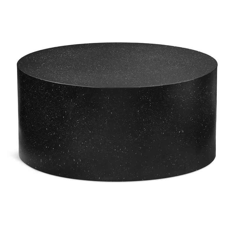 Terrazo - Table