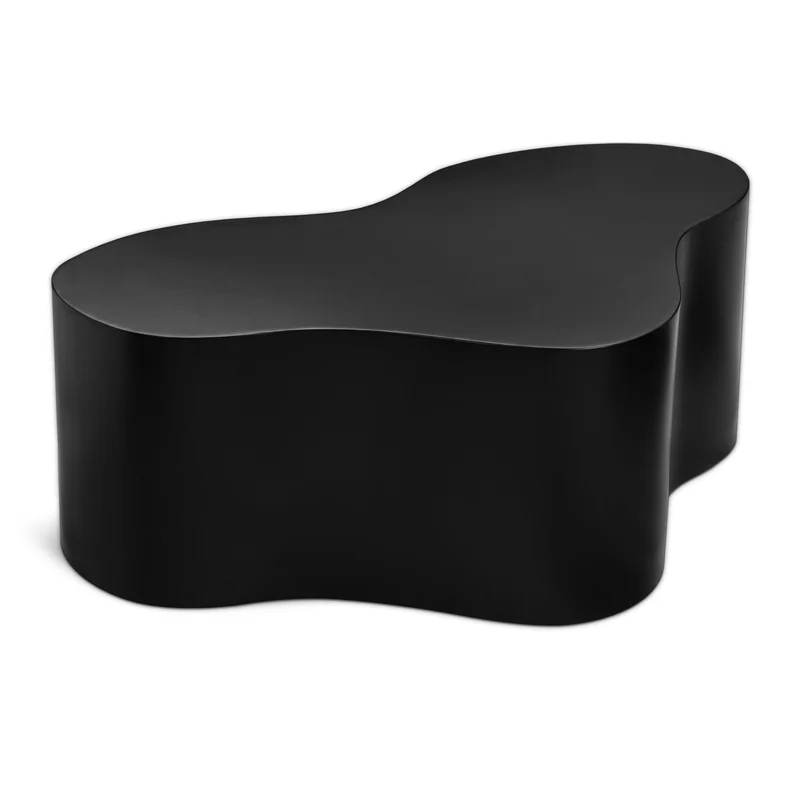 Tevere - Coffee Table