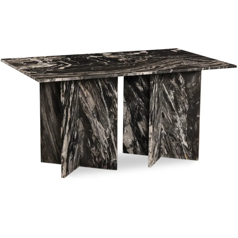 Verona - Dining Table