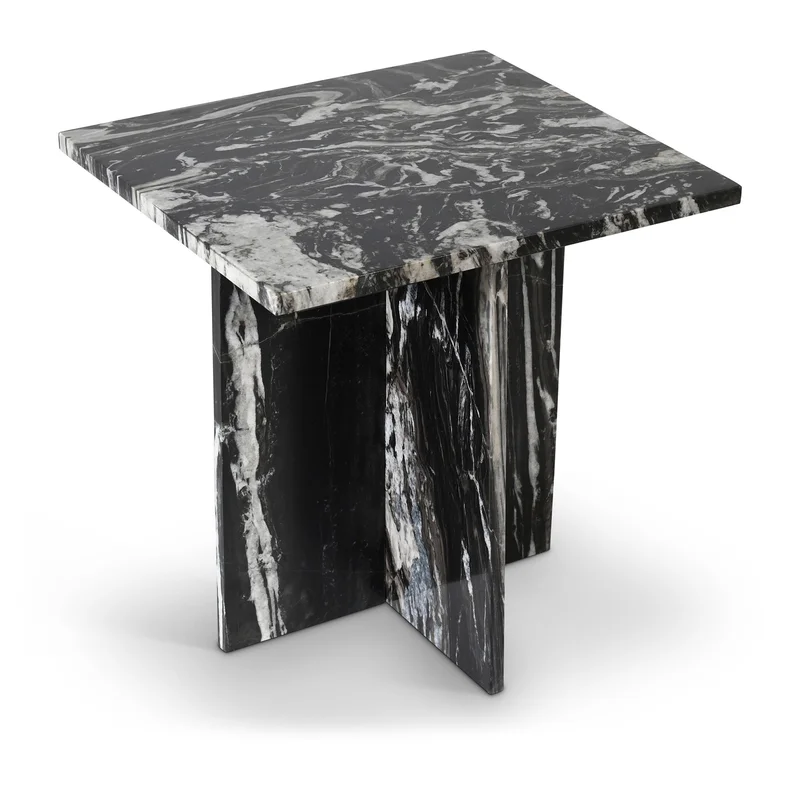 Verona - End Table