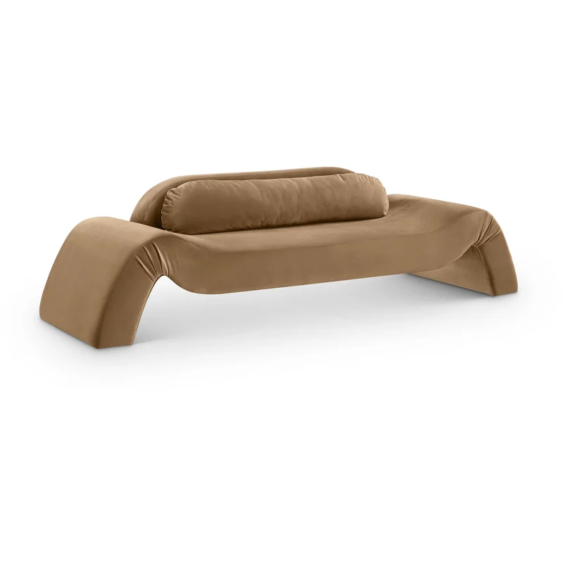 Austin - Fabric Sofa