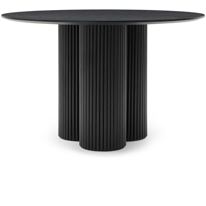 Simba - Dining Table