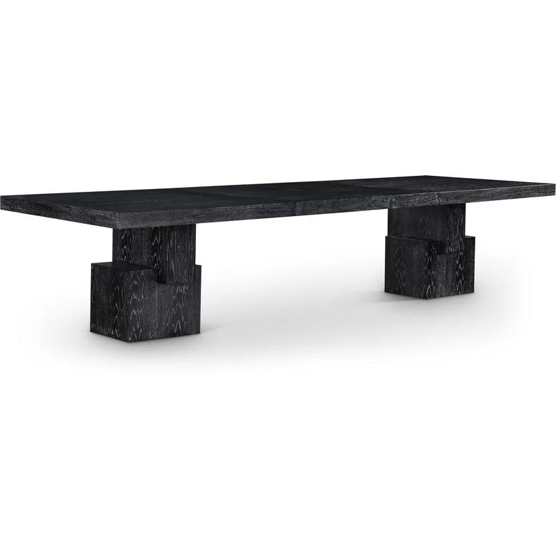 Anzio - Dining Table