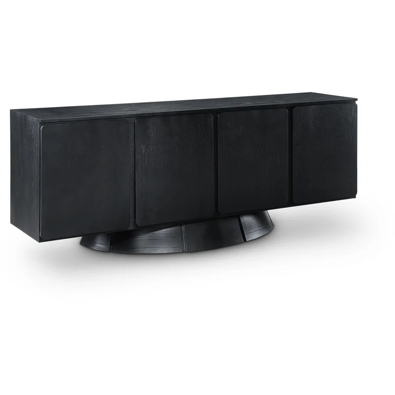 Bellona - Sideboard / Buffet