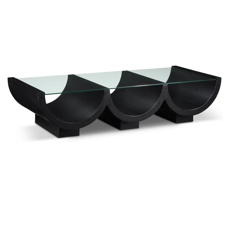 Beverwil - Coffee Table
