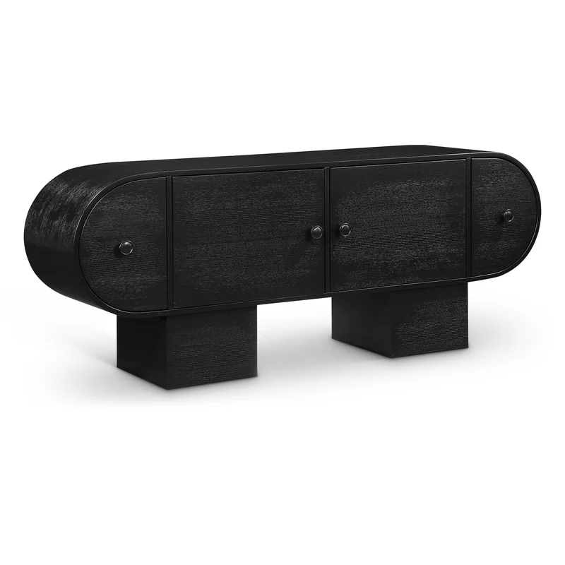 Harlow - Sideboard / Buffet