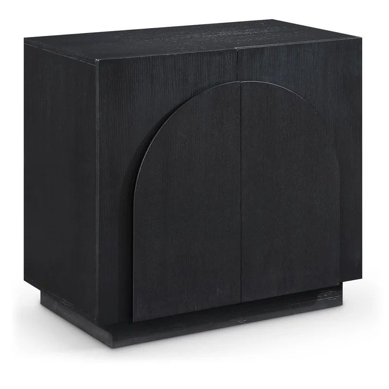 Navona - Sideboard / Buffet