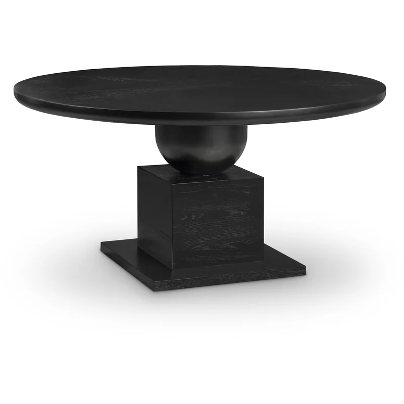 Rishal - Dining Table