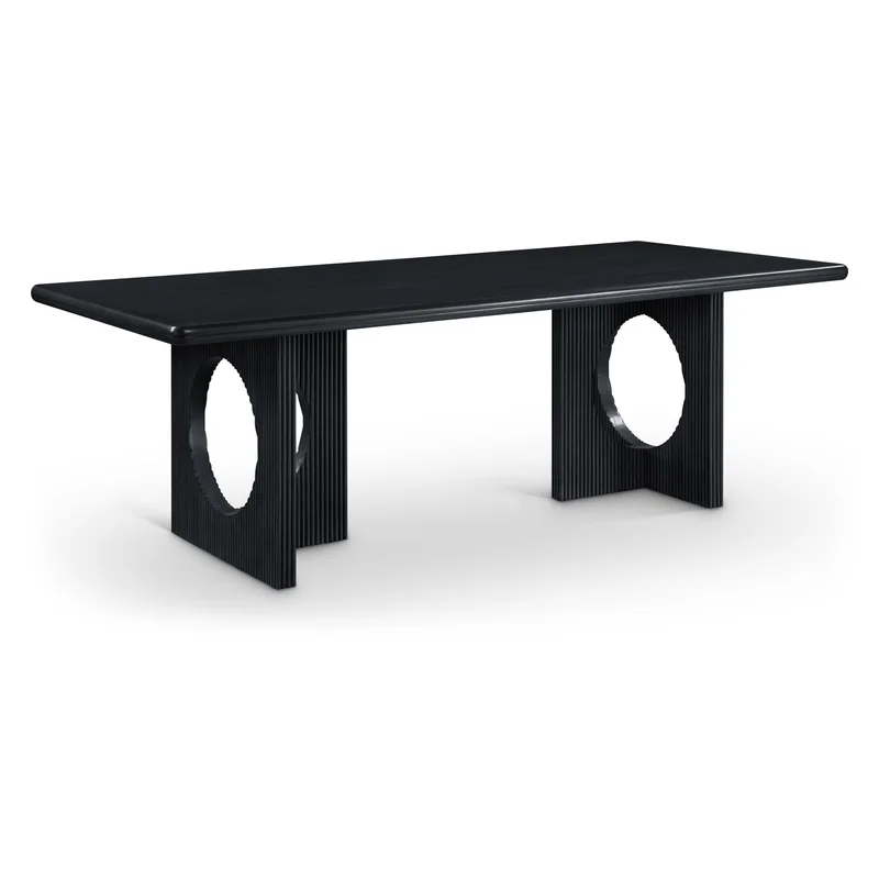 Rivas - Dining Table