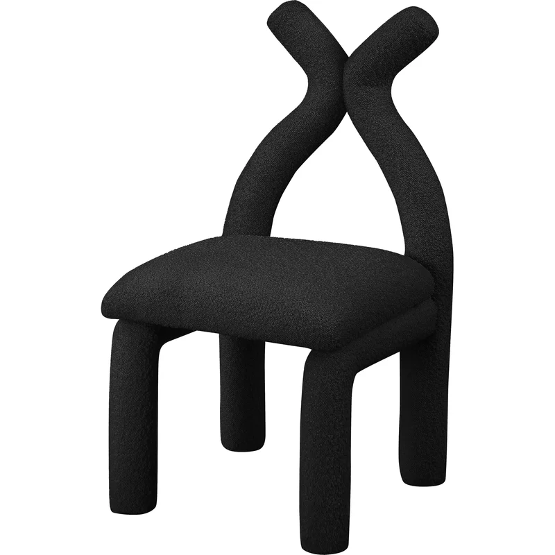 Xena - Accent / Dining Chair
