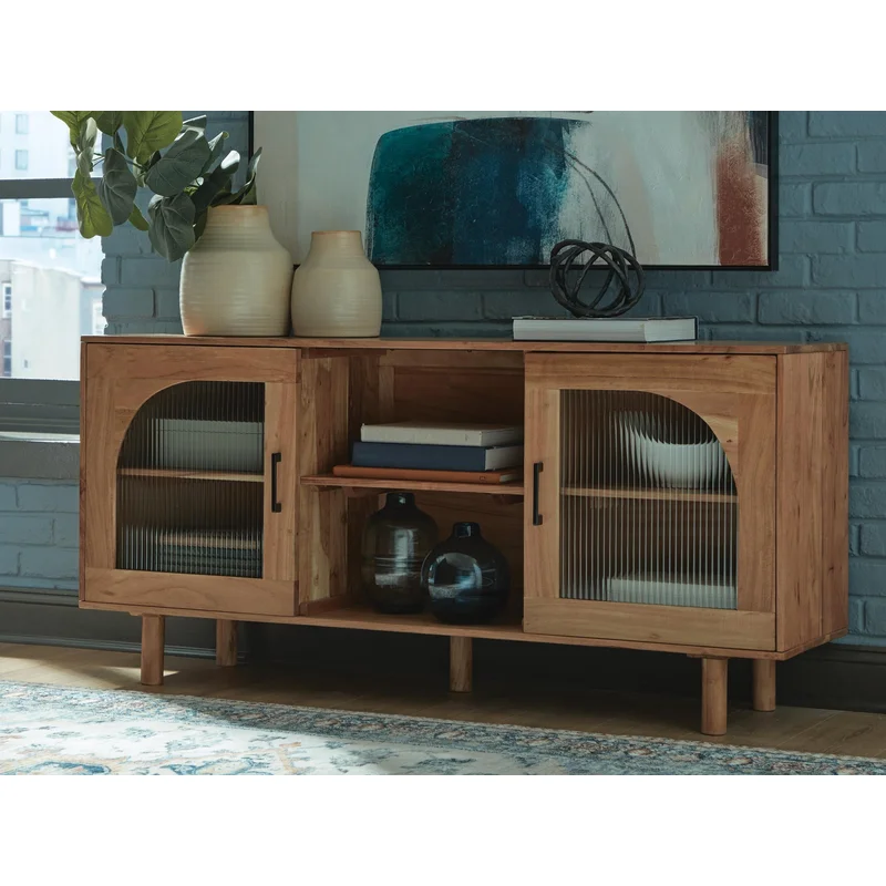 Adway Accent Cabinet