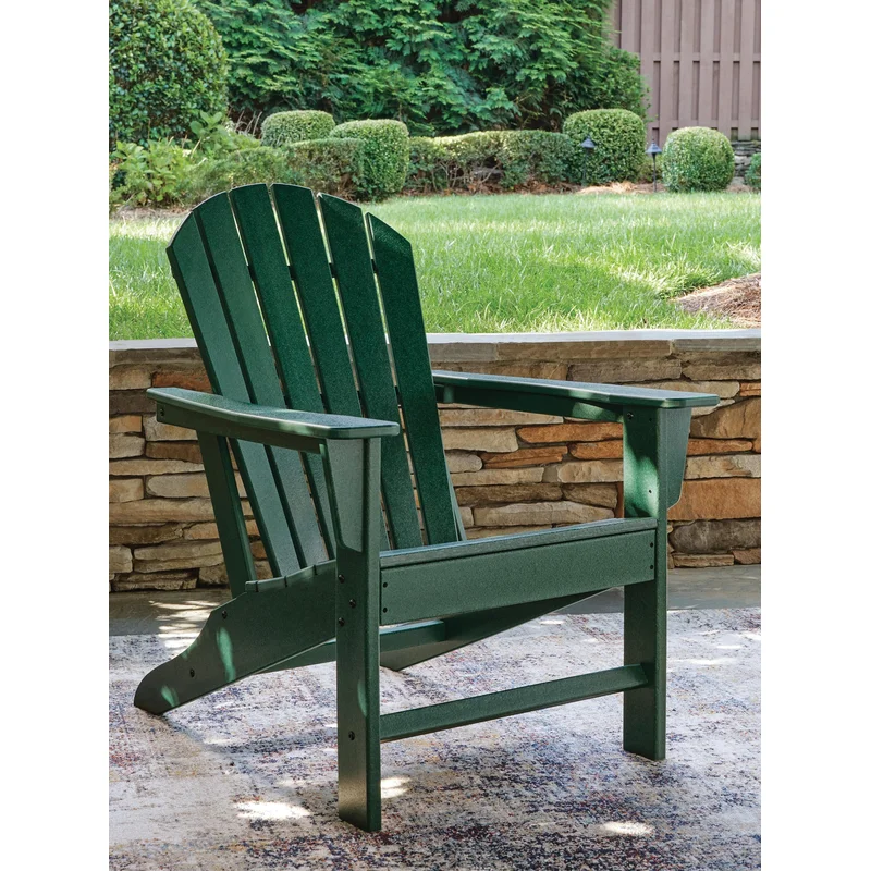 Ashley Express - Sundown Shores Adirondack Chair