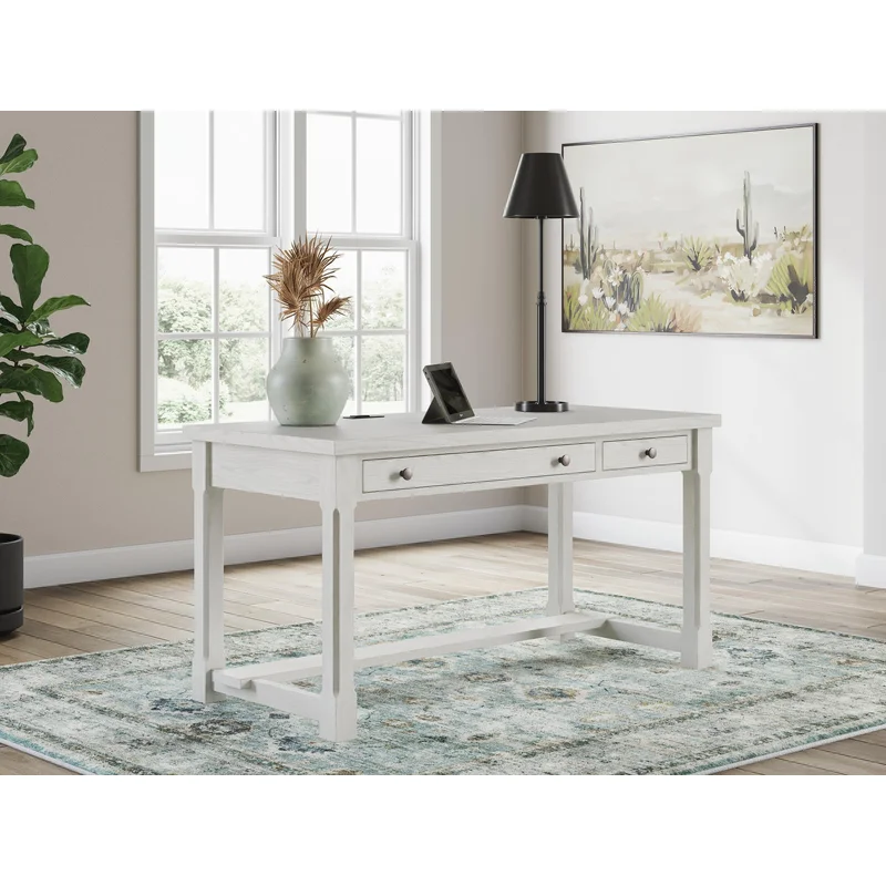 Robbinsdale Home Office Desk