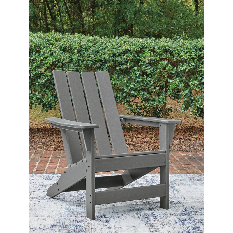 Ashley Express - Cove Beach Adirondack Chair