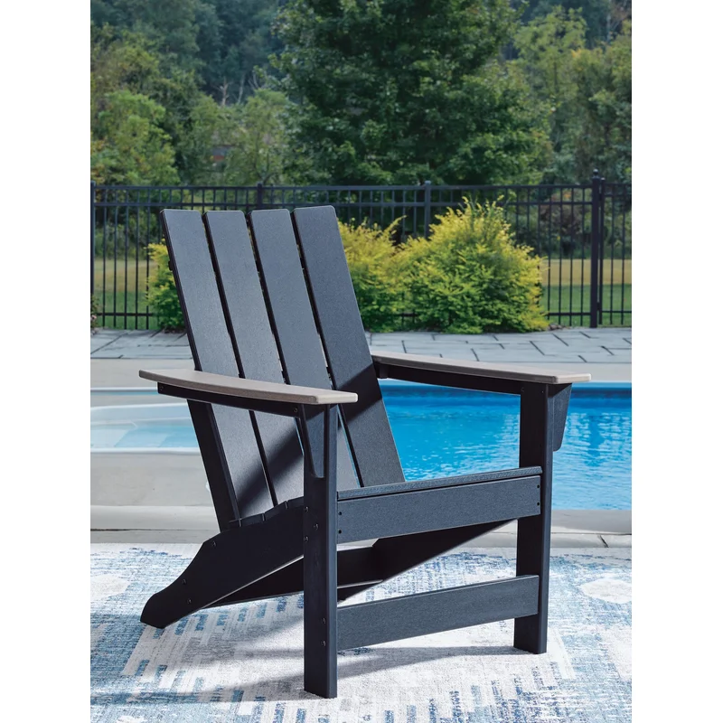 Ashley Express - East Beach Adirondack Chair