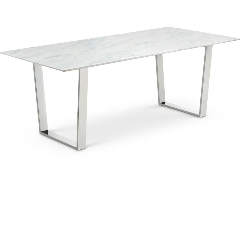 Carlton - Dining Table