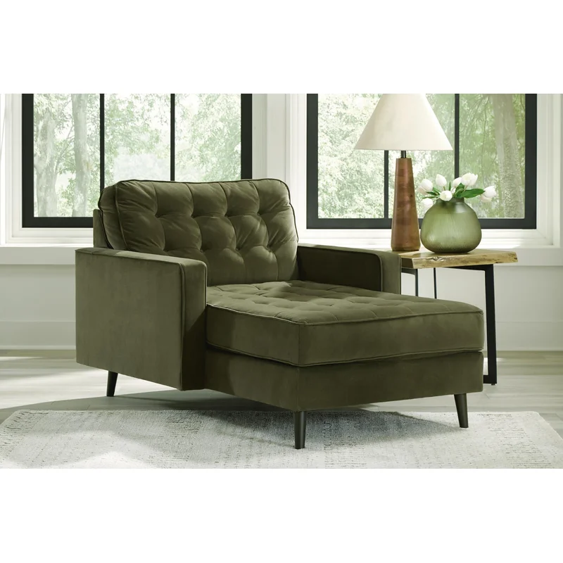 Reveon Lakes Chaise