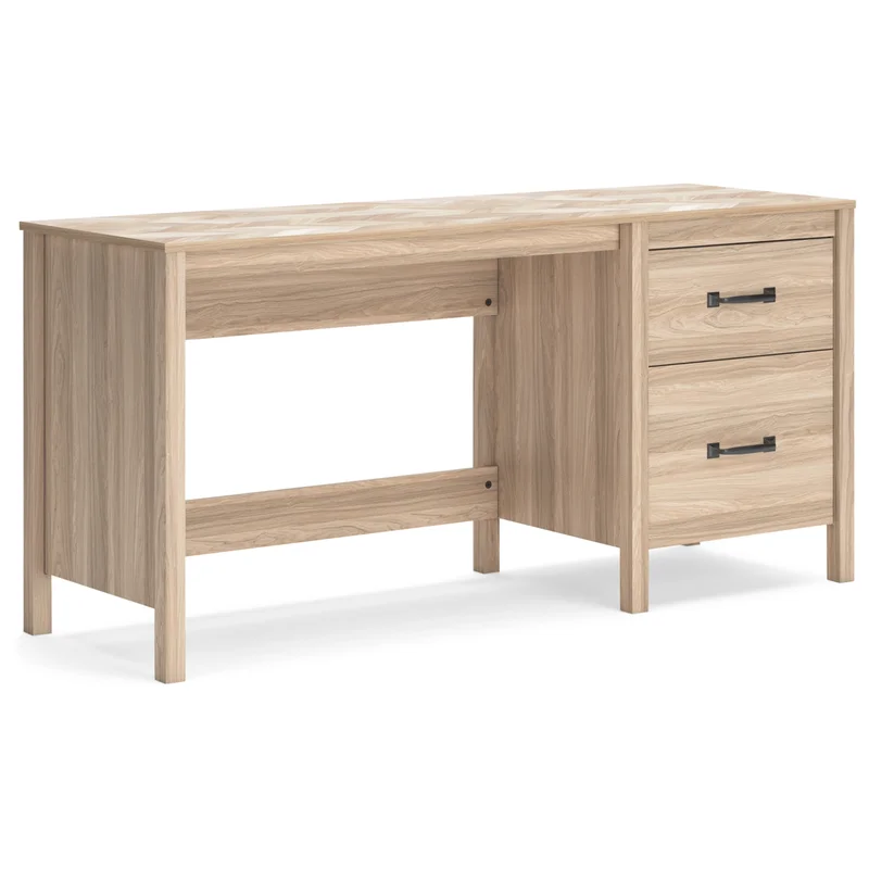 Battelle Home Office Desk