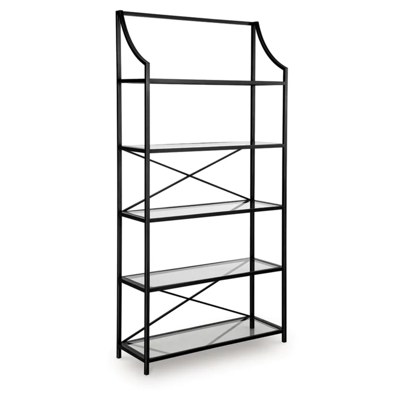 Dakerwell Bookcase