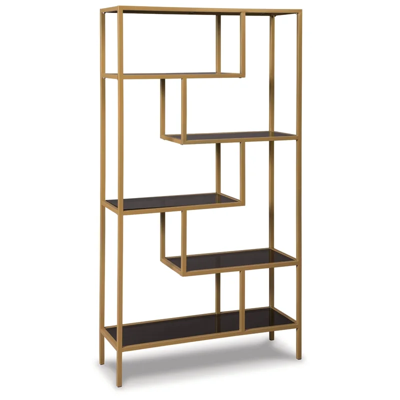 Frankwell Bookcase
