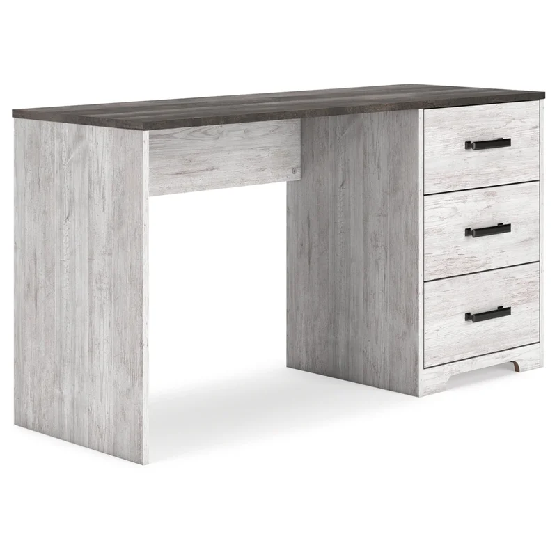 Shawburn Home Office Desk